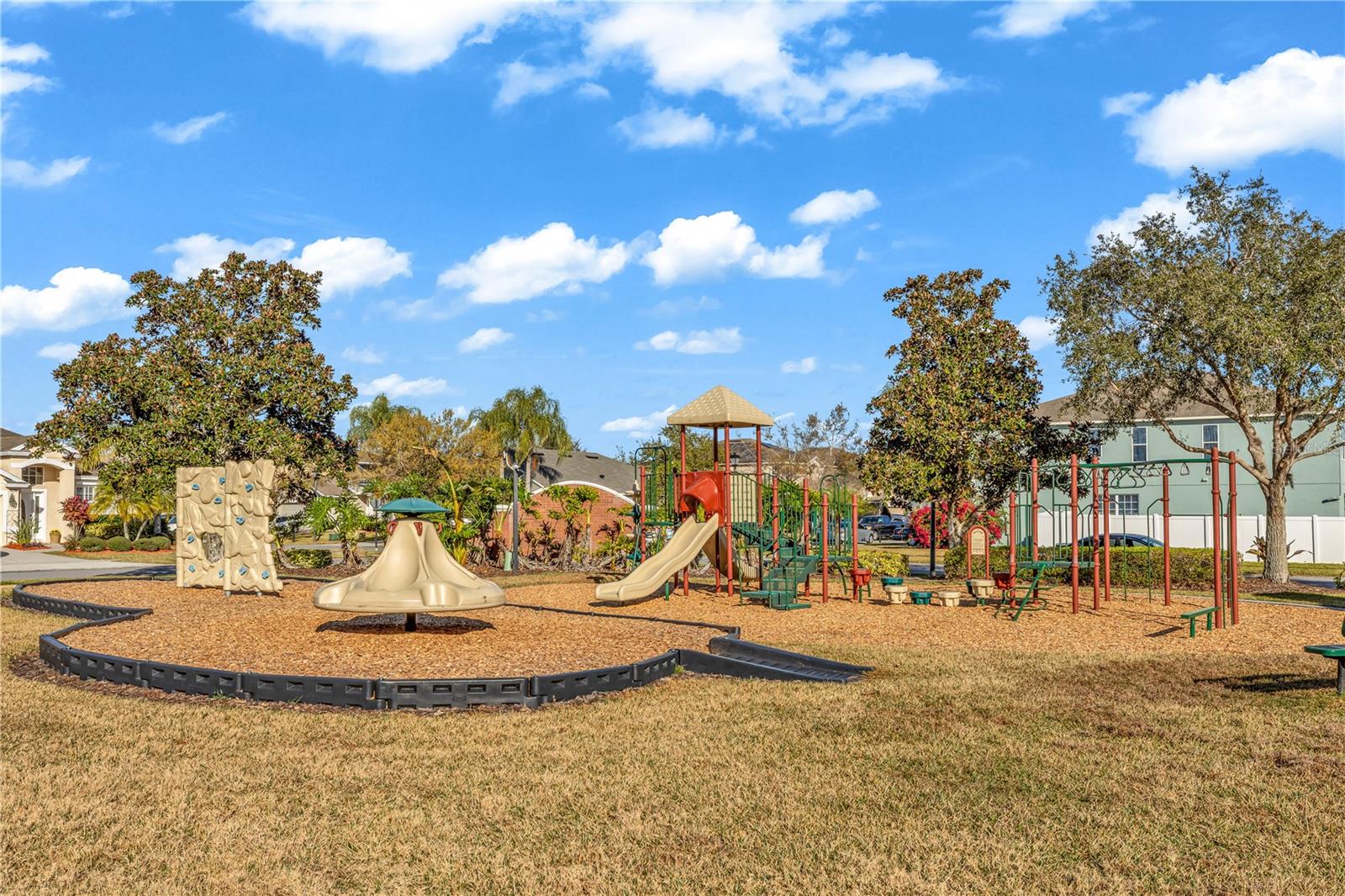 15300 MONTESINO DR, ORLANDO, FL, 32828