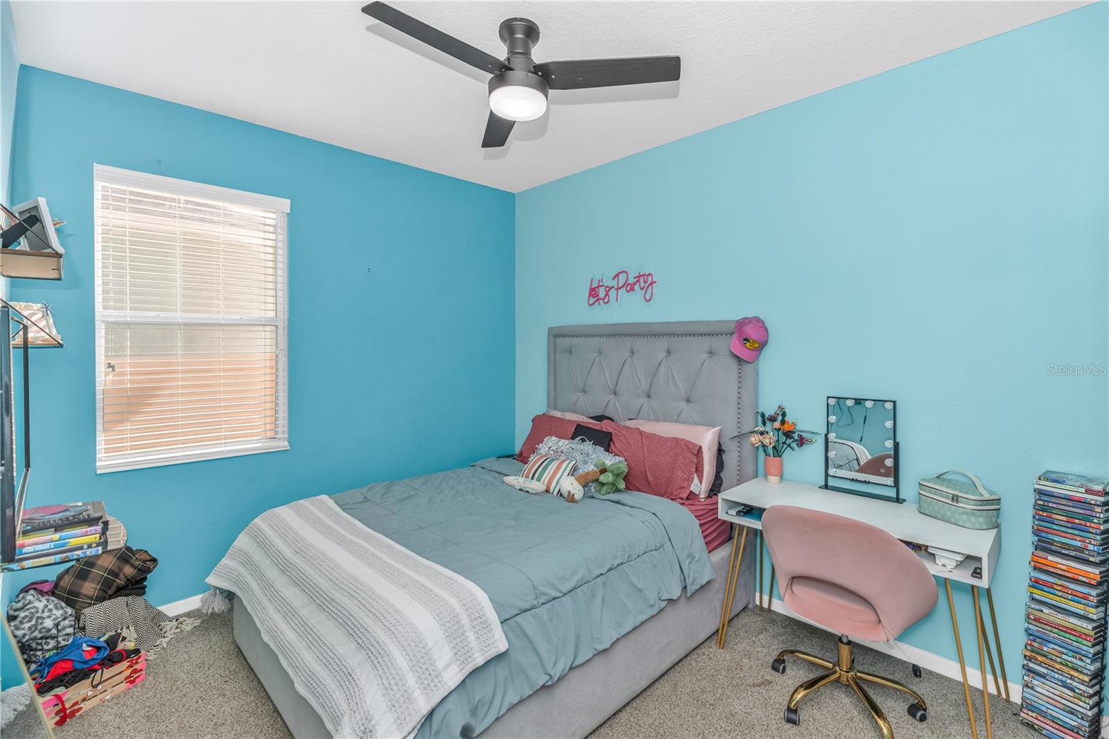 15300 MONTESINO DR, ORLANDO, FL, 32828