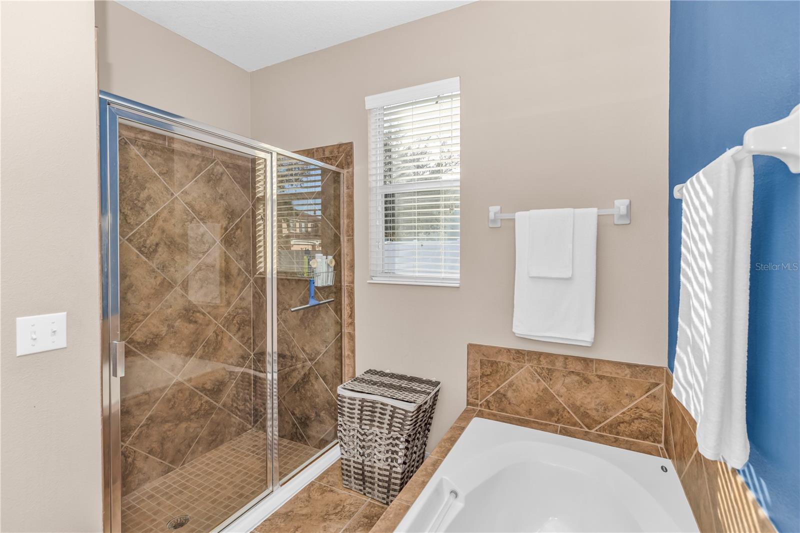 15300 MONTESINO DR, ORLANDO, FL, 32828