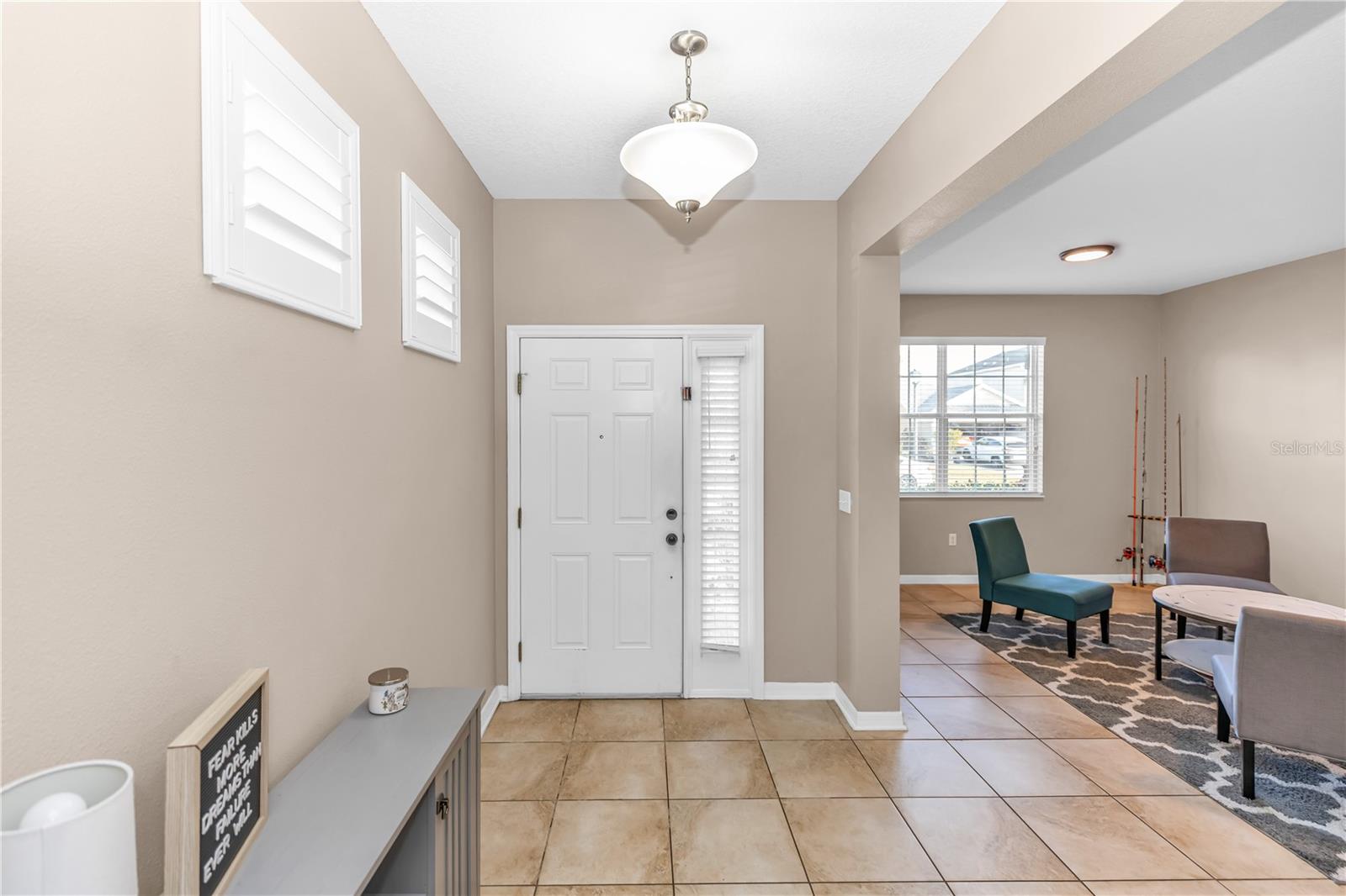 15300 MONTESINO DR, ORLANDO, FL, 32828