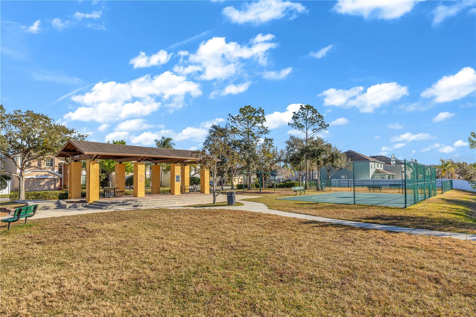 15300 MONTESINO DR, ORLANDO, FL, 32828