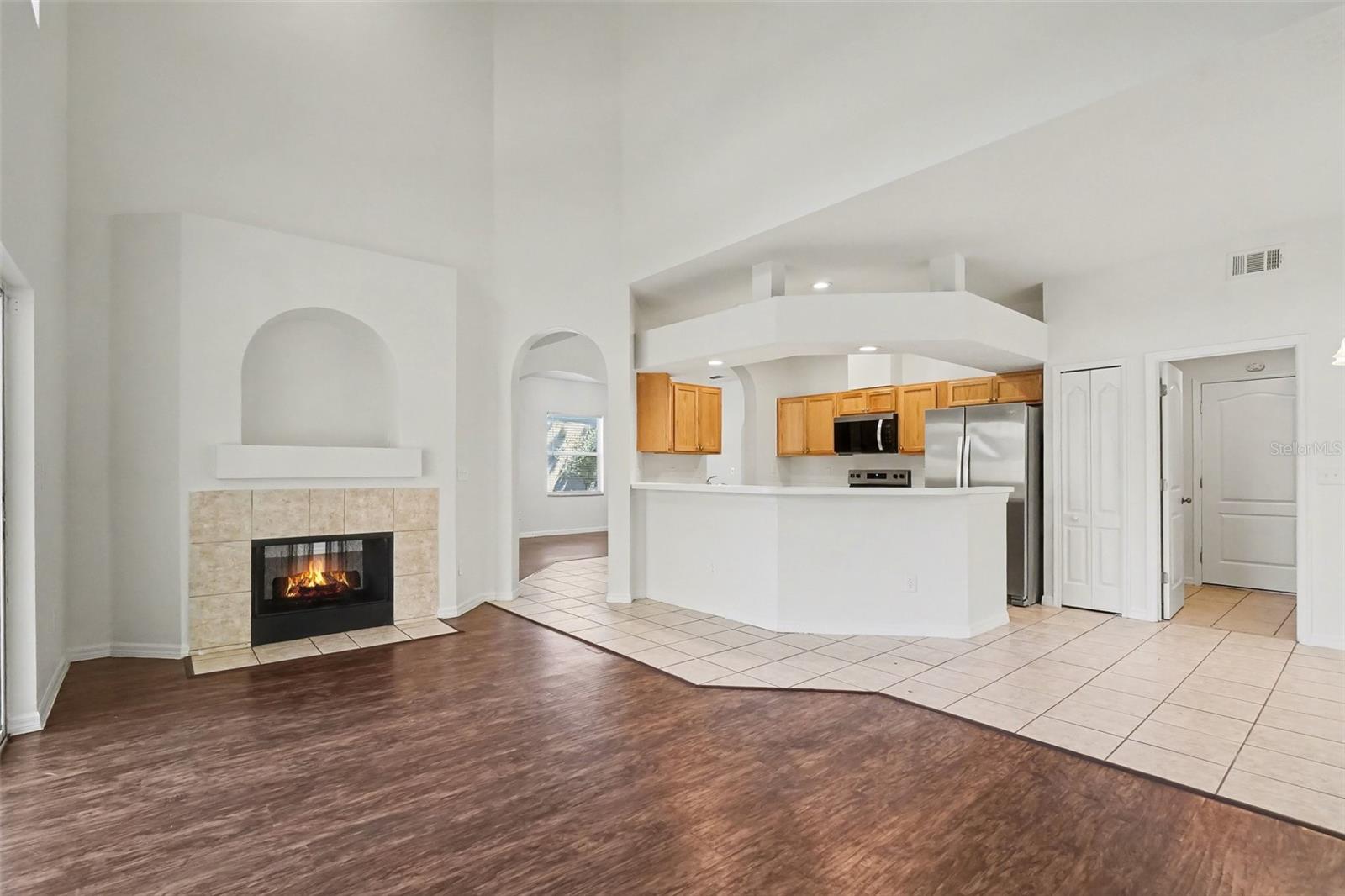 1918 ASPENRIDGE CT, OCOEE, FL, 34761