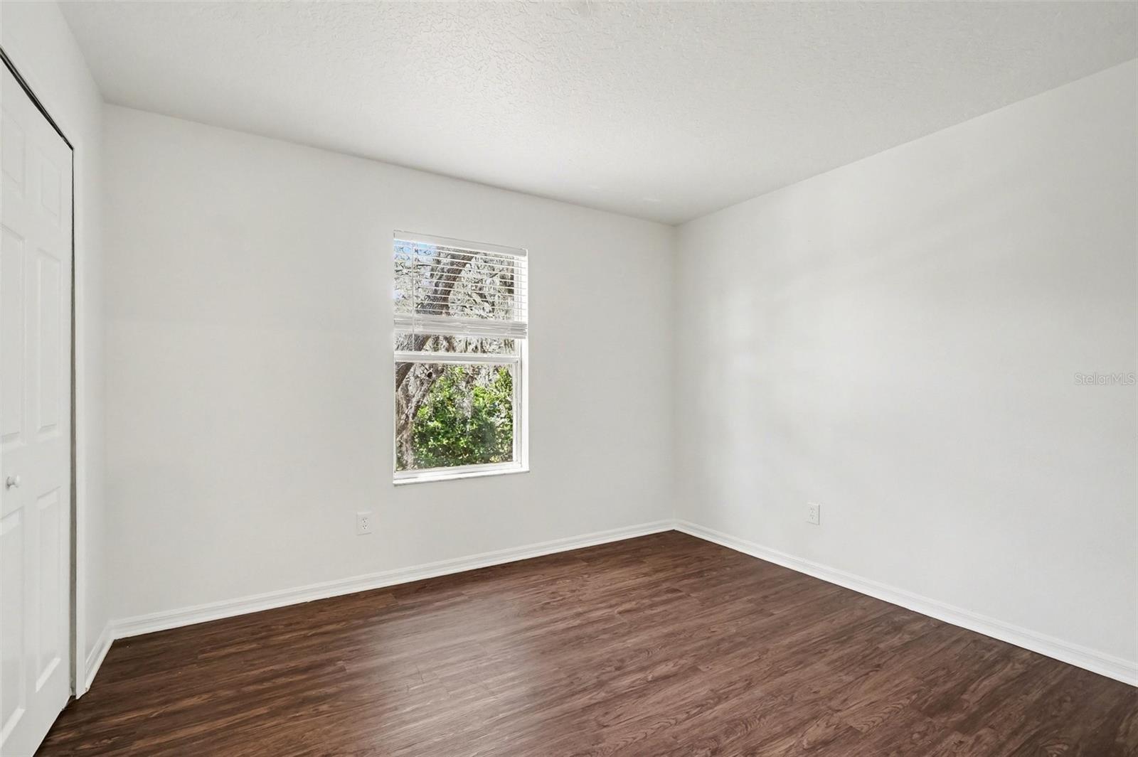 1918 ASPENRIDGE CT, OCOEE, FL, 34761