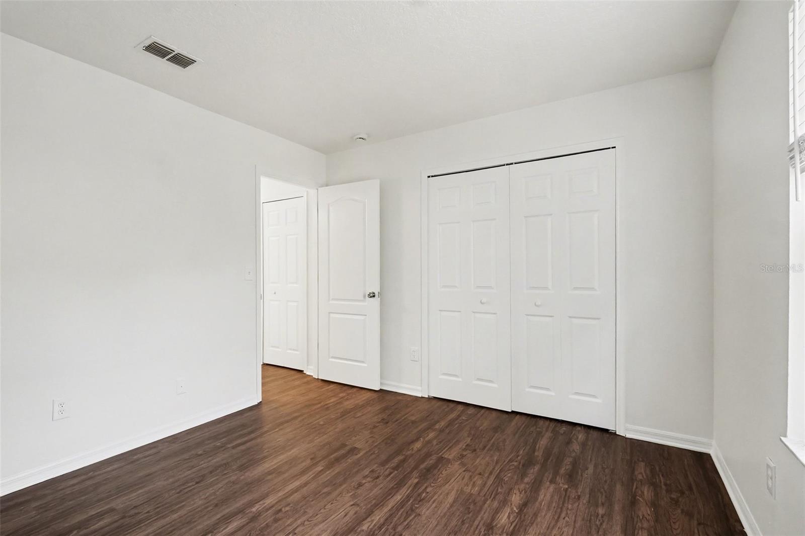 1918 ASPENRIDGE CT, OCOEE, FL, 34761