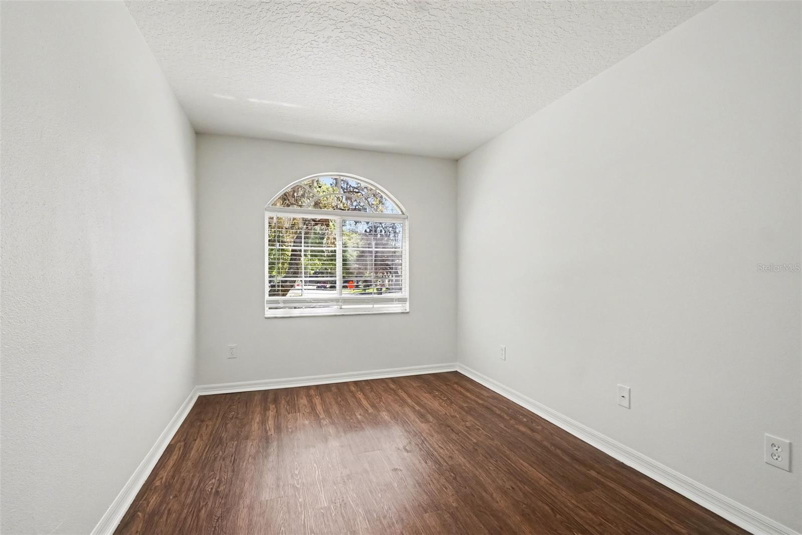 1918 ASPENRIDGE CT, OCOEE, FL, 34761