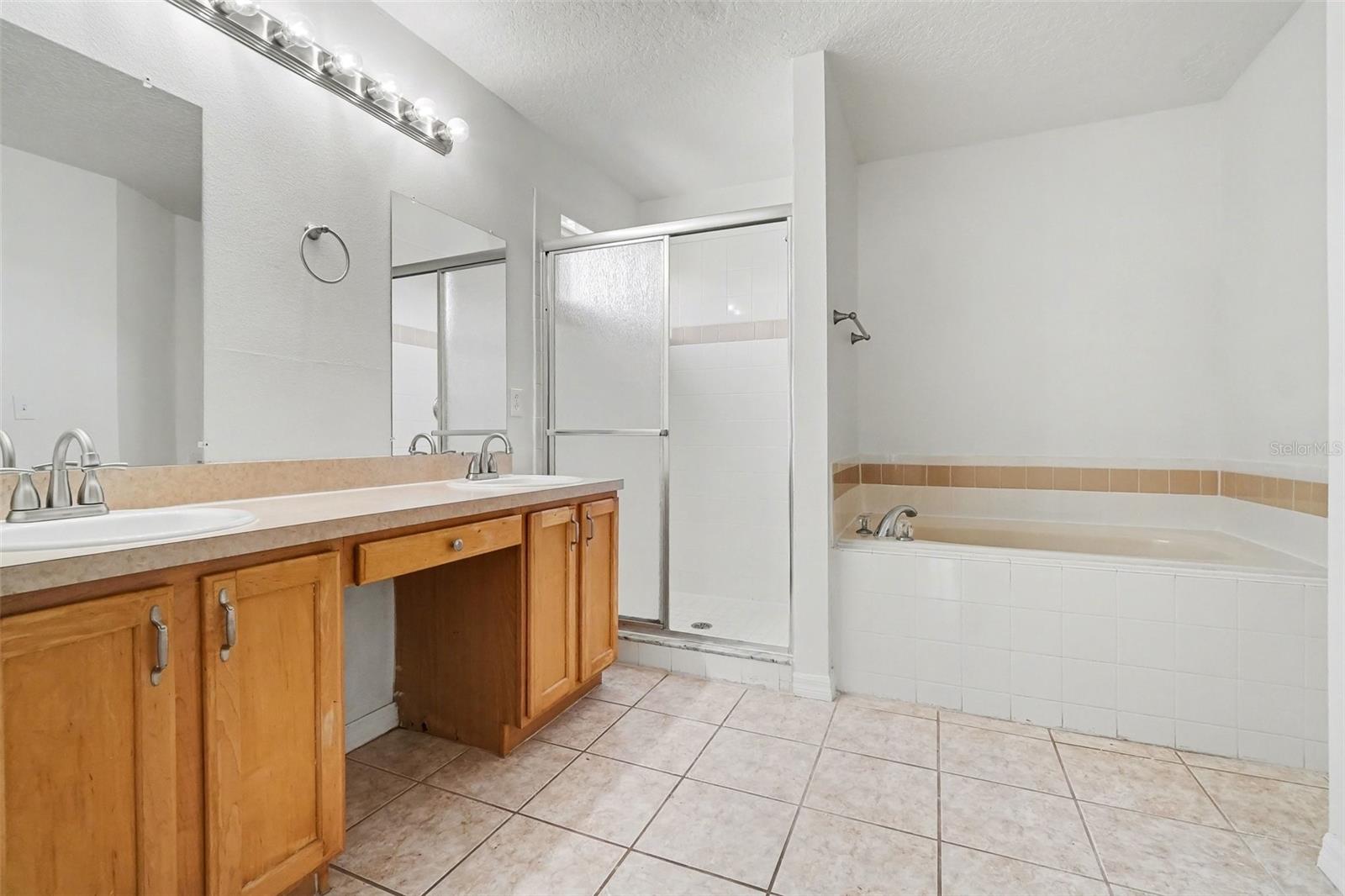 1918 ASPENRIDGE CT, OCOEE, FL, 34761