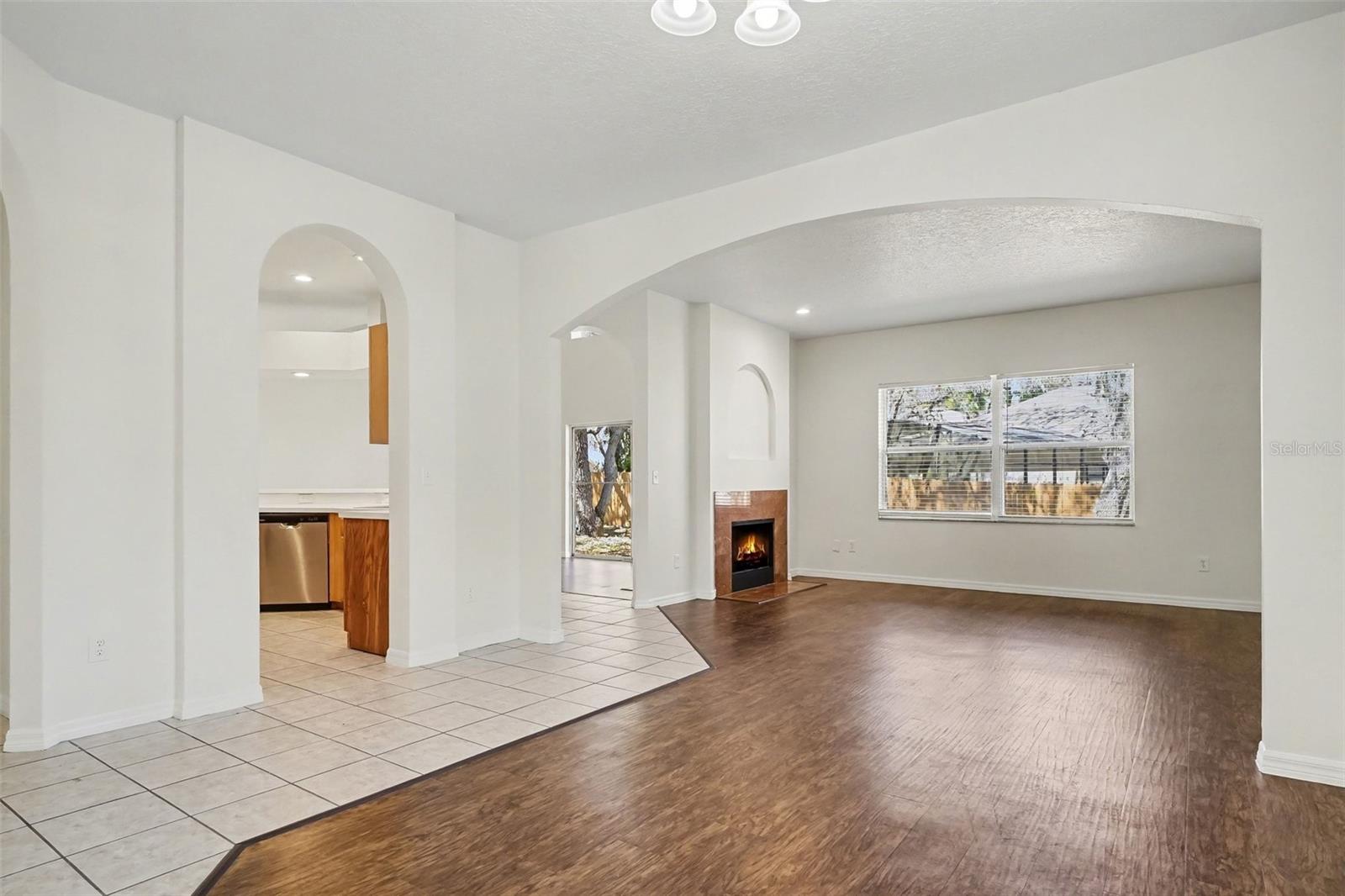 1918 ASPENRIDGE CT, OCOEE, FL, 34761