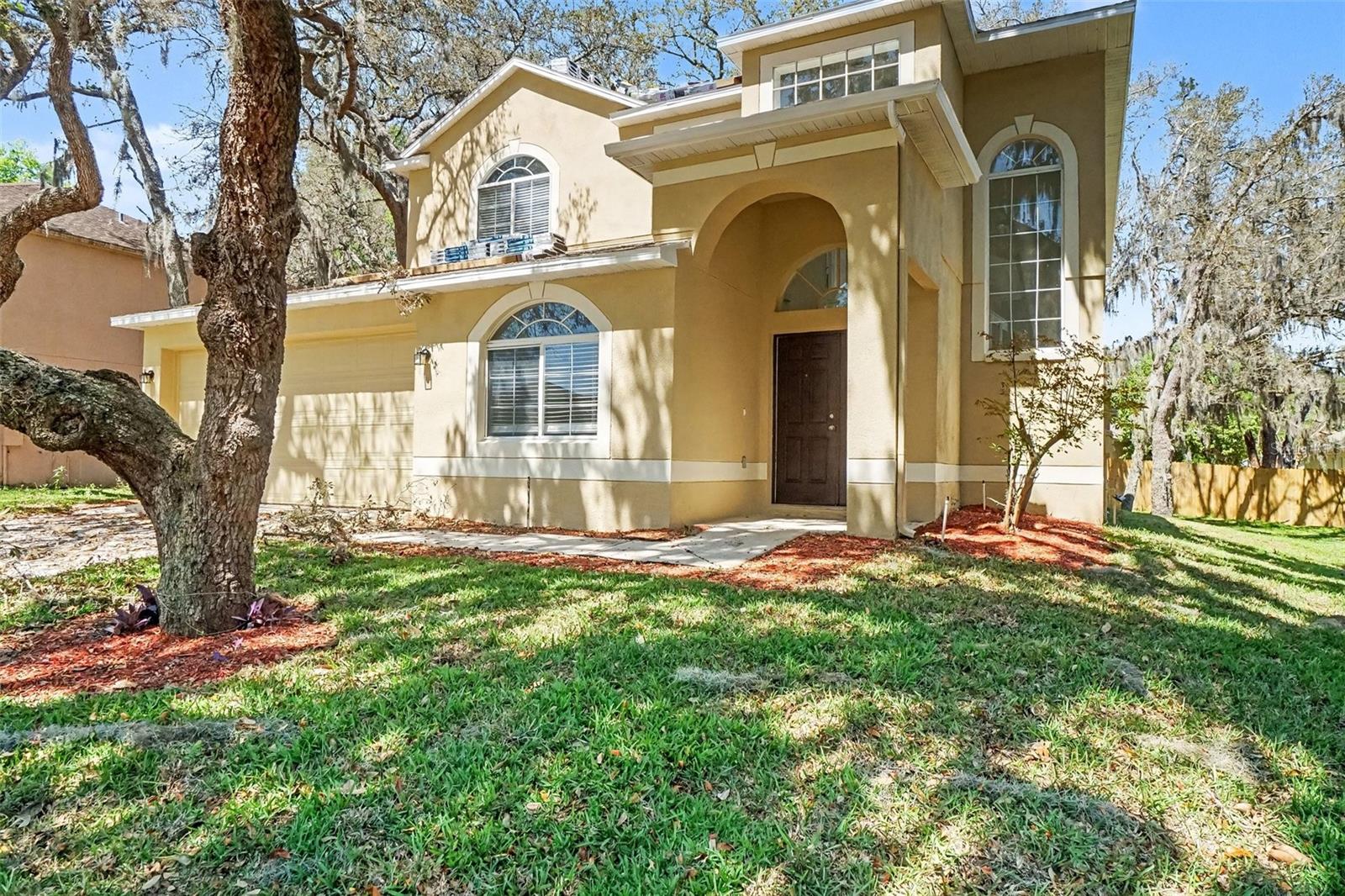 1918 ASPENRIDGE CT, OCOEE, FL, 34761