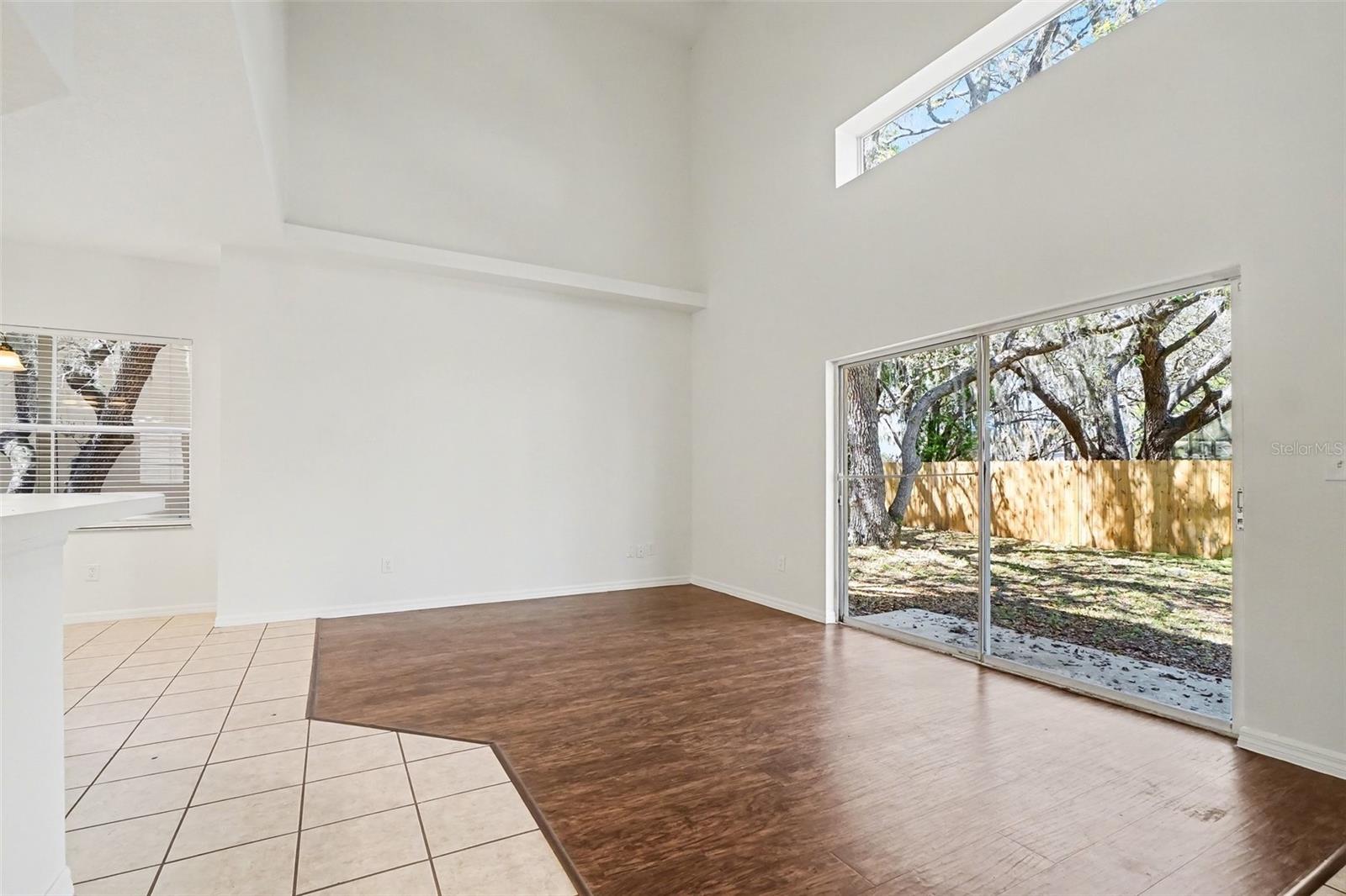 1918 ASPENRIDGE CT, OCOEE, FL, 34761