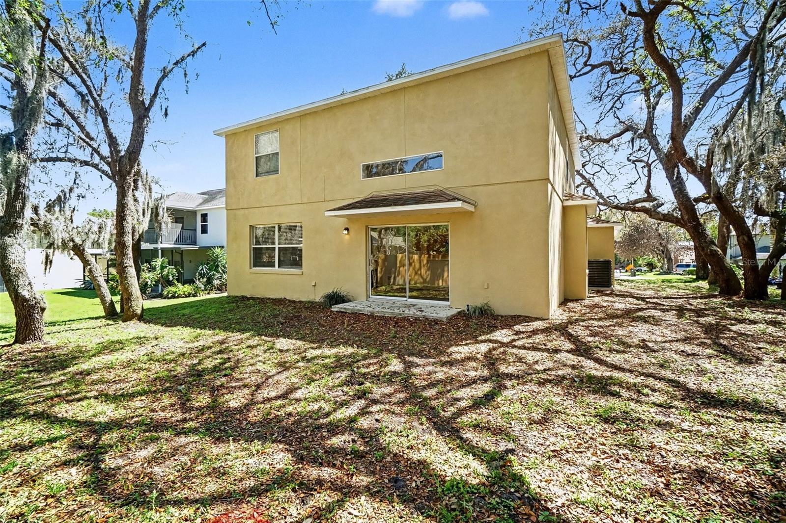 1918 ASPENRIDGE CT, OCOEE, FL, 34761