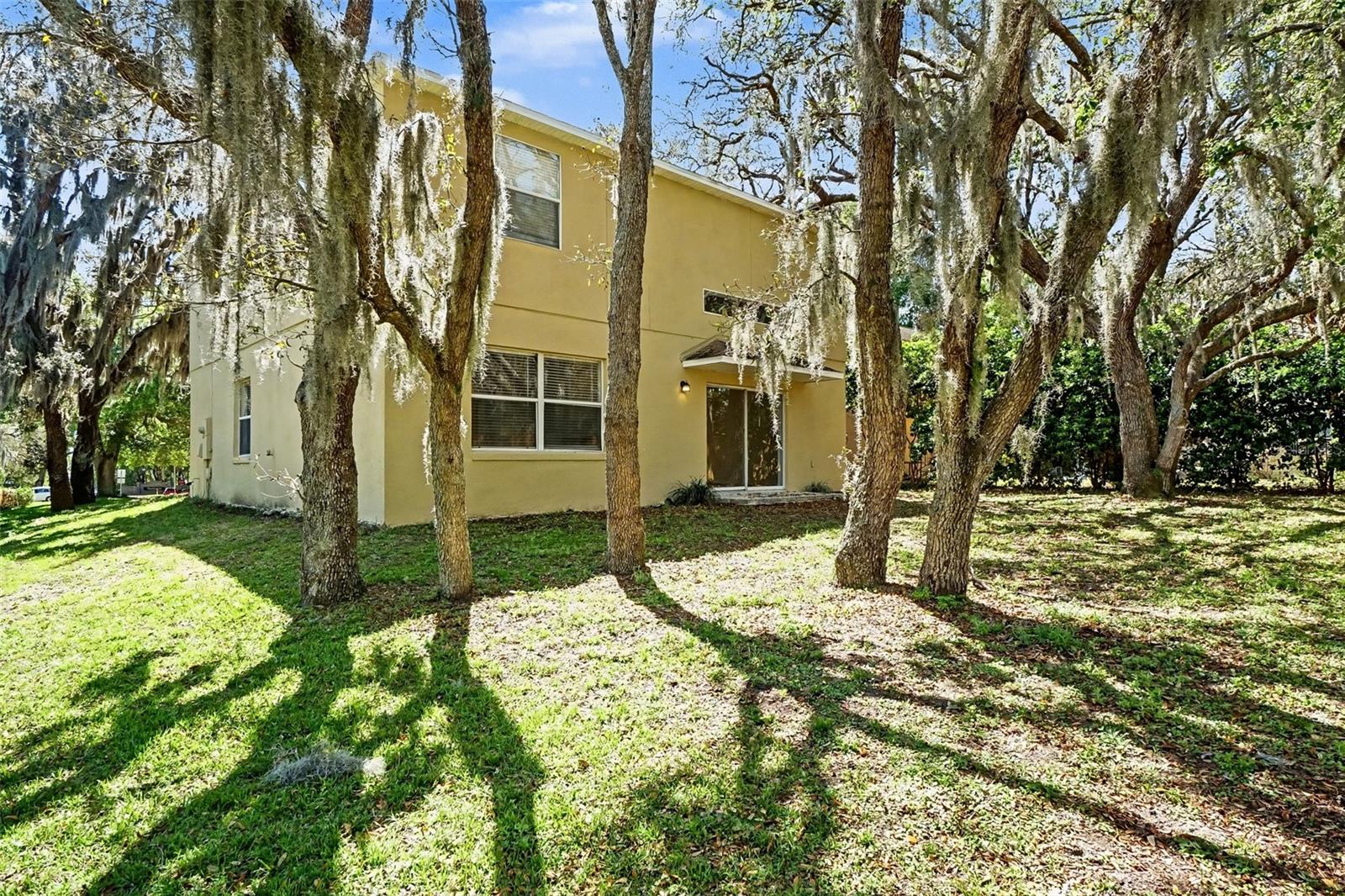 1918 ASPENRIDGE CT, OCOEE, FL, 34761