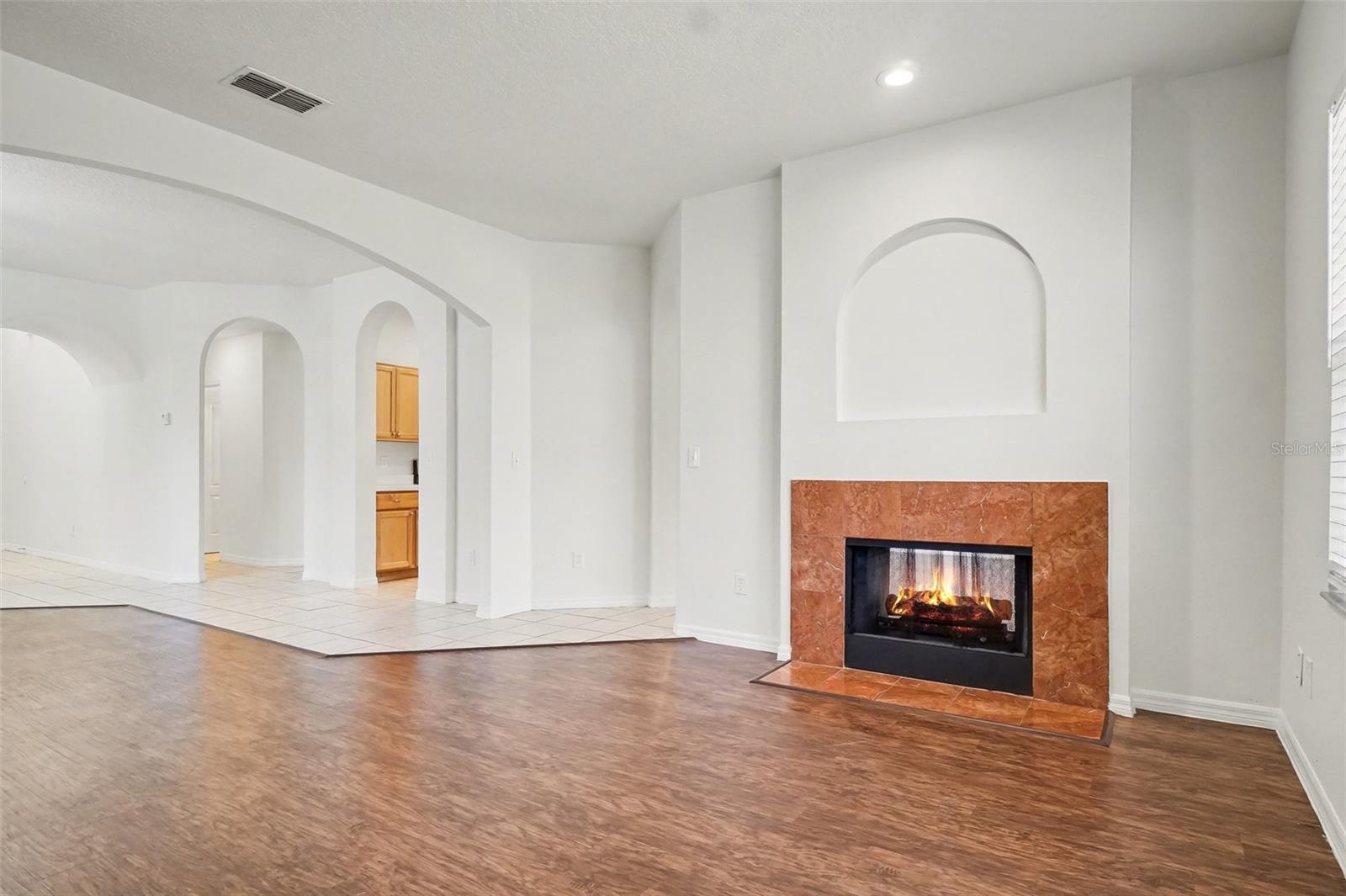 1918 ASPENRIDGE CT, OCOEE, FL, 34761