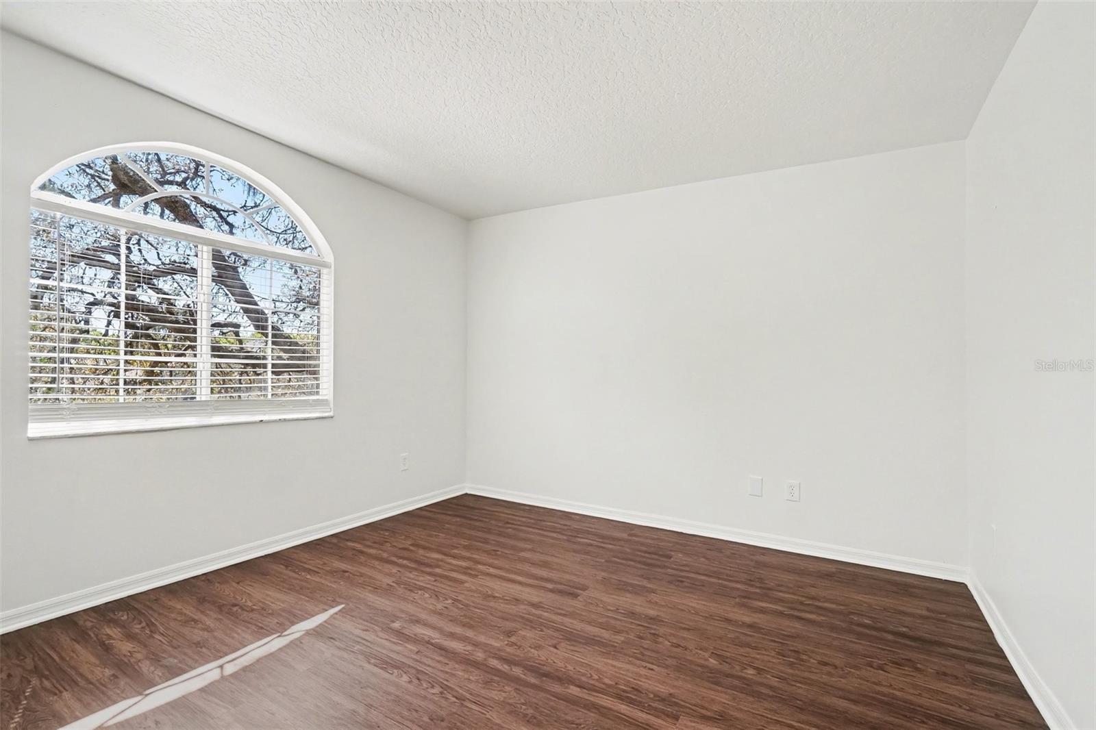 1918 ASPENRIDGE CT, OCOEE, FL, 34761