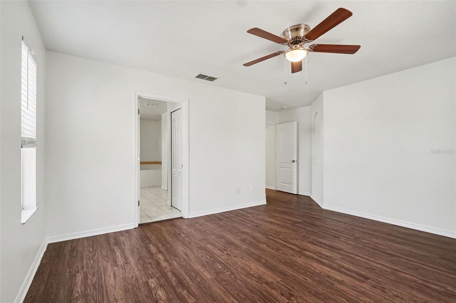 1918 ASPENRIDGE CT, OCOEE, FL, 34761