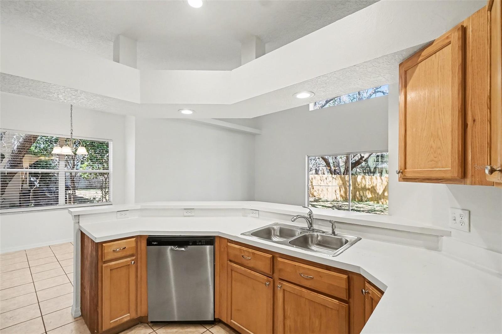 1918 ASPENRIDGE CT, OCOEE, FL, 34761