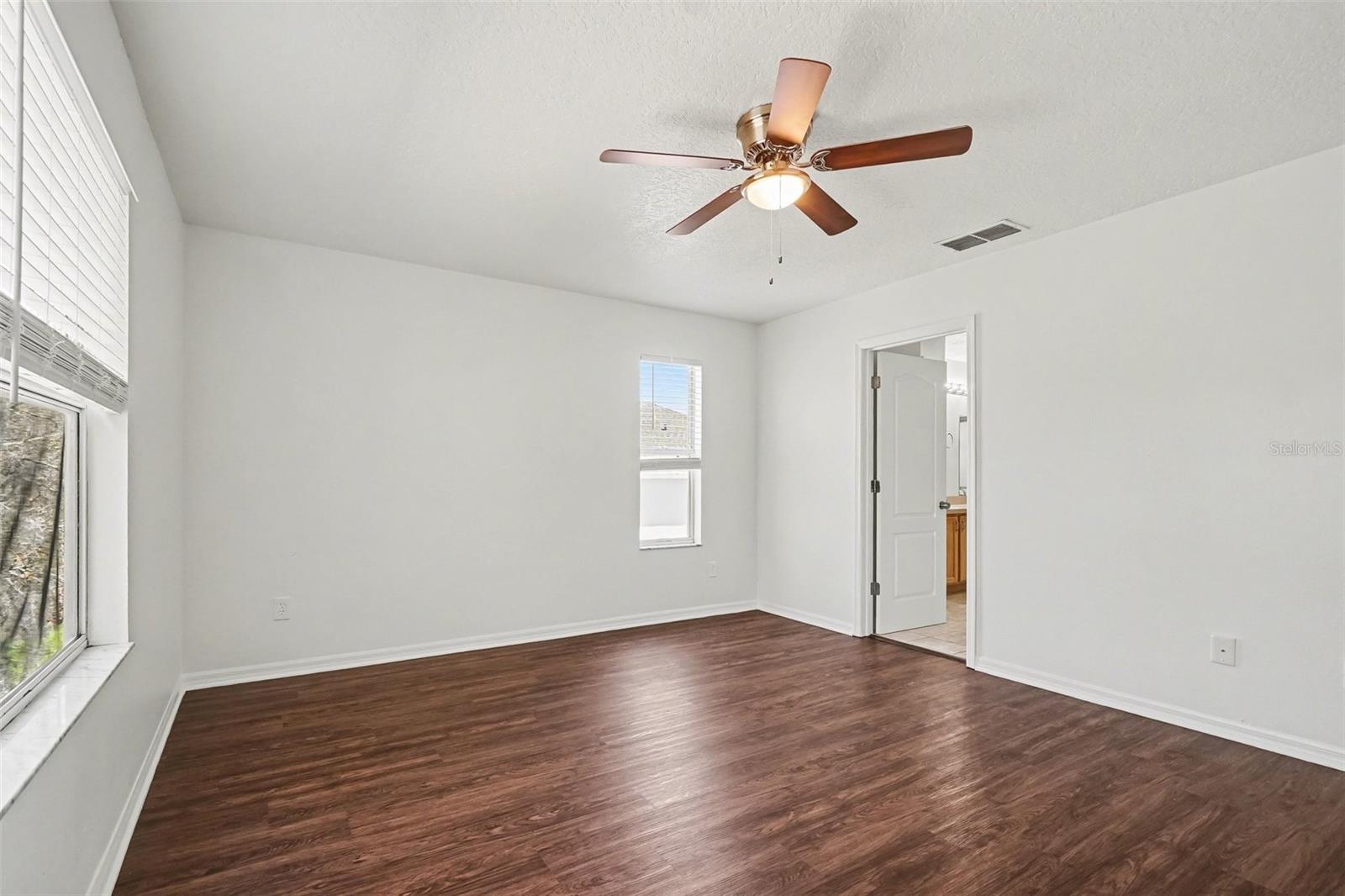 1918 ASPENRIDGE CT, OCOEE, FL, 34761