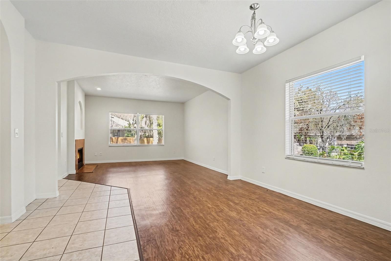 1918 ASPENRIDGE CT, OCOEE, FL, 34761