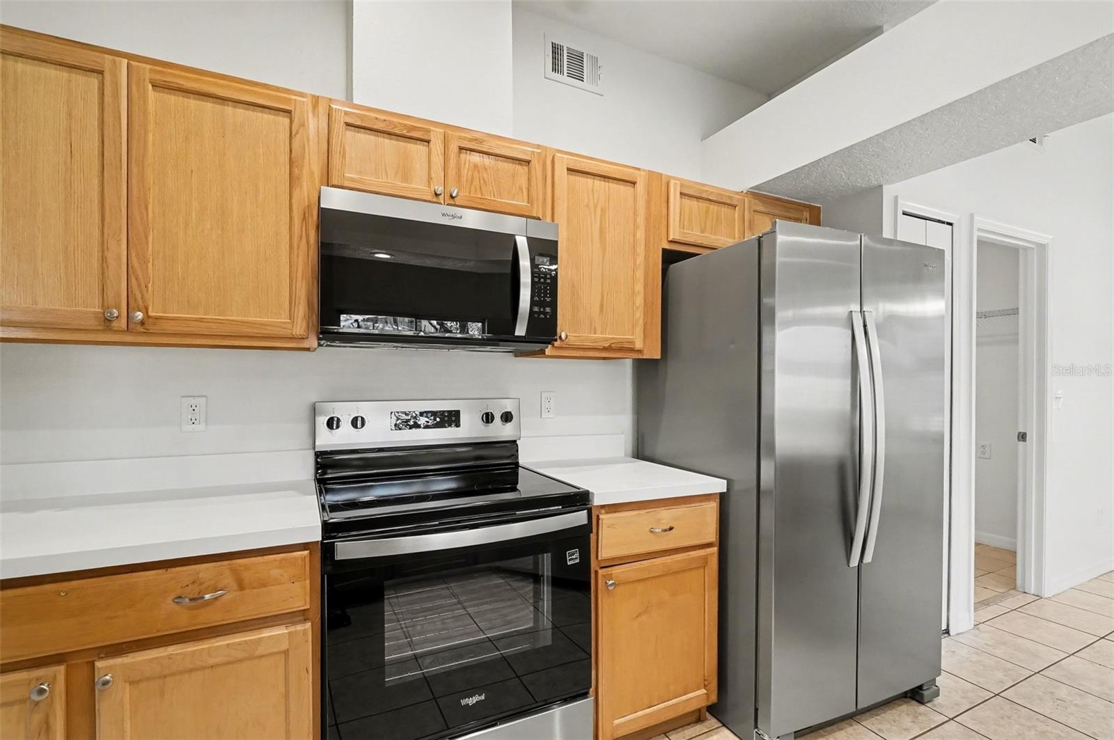 1918 ASPENRIDGE CT, OCOEE, FL, 34761