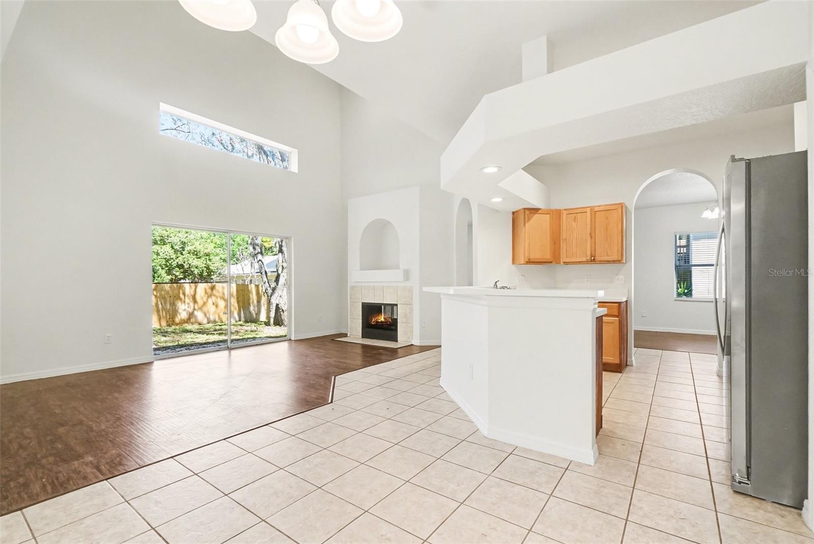 1918 ASPENRIDGE CT, OCOEE, FL, 34761