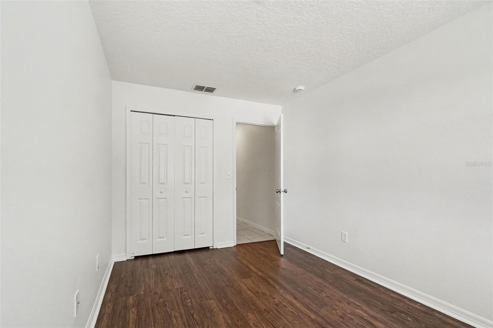 1918 ASPENRIDGE CT, OCOEE, FL, 34761