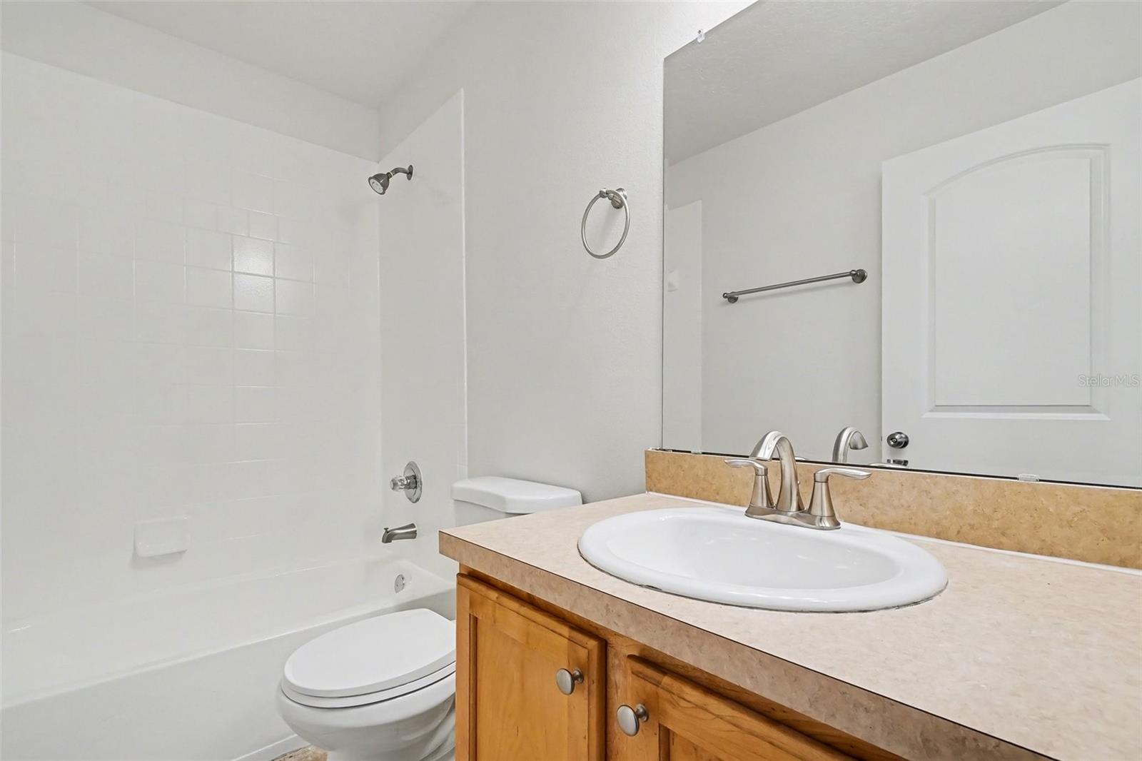 1918 ASPENRIDGE CT, OCOEE, FL, 34761