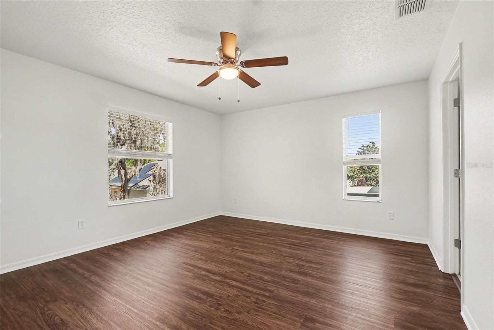 1918 ASPENRIDGE CT, OCOEE, FL, 34761