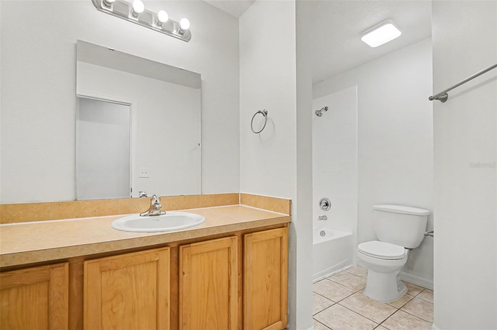 1918 ASPENRIDGE CT, OCOEE, FL, 34761