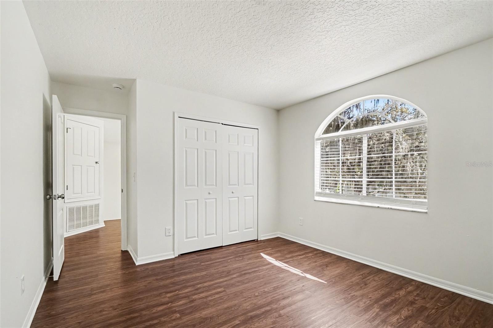 1918 ASPENRIDGE CT, OCOEE, FL, 34761