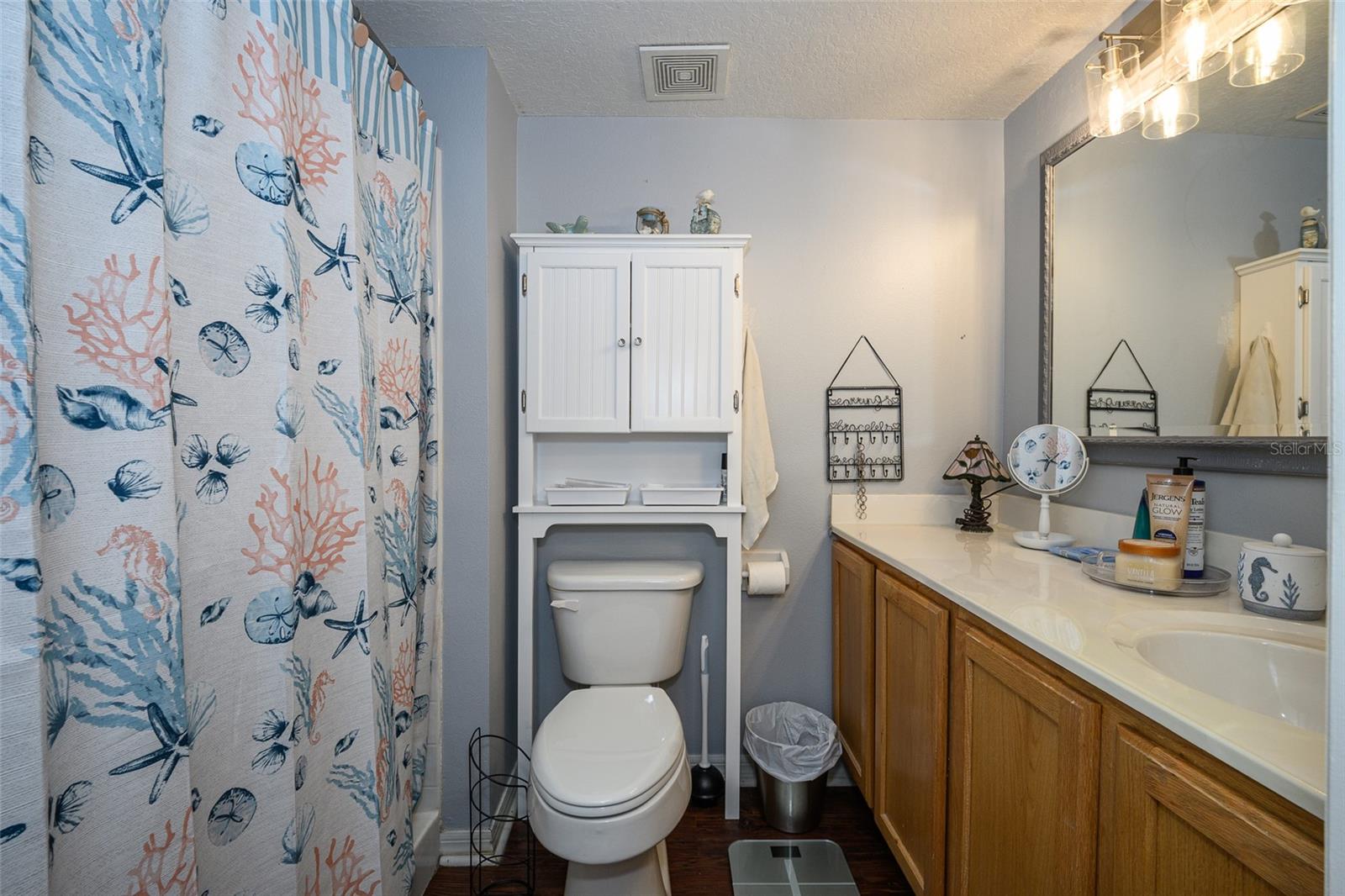 220 BIRD OF PARADISE DR, PALM COAST, FL, 32137