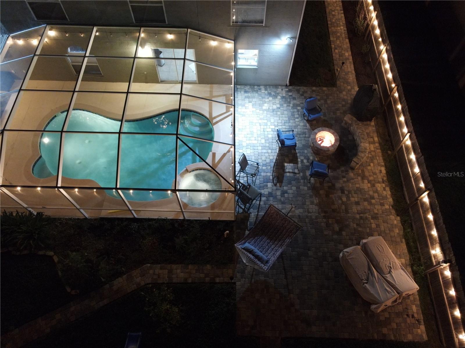 220 BIRD OF PARADISE DR, PALM COAST, FL, 32137