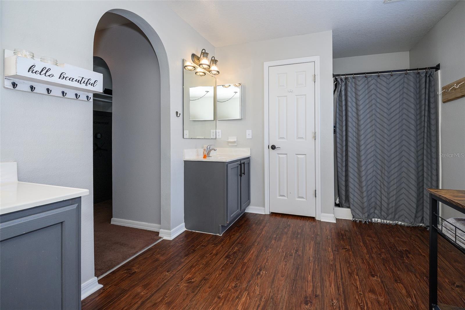 220 BIRD OF PARADISE DR, PALM COAST, FL, 32137