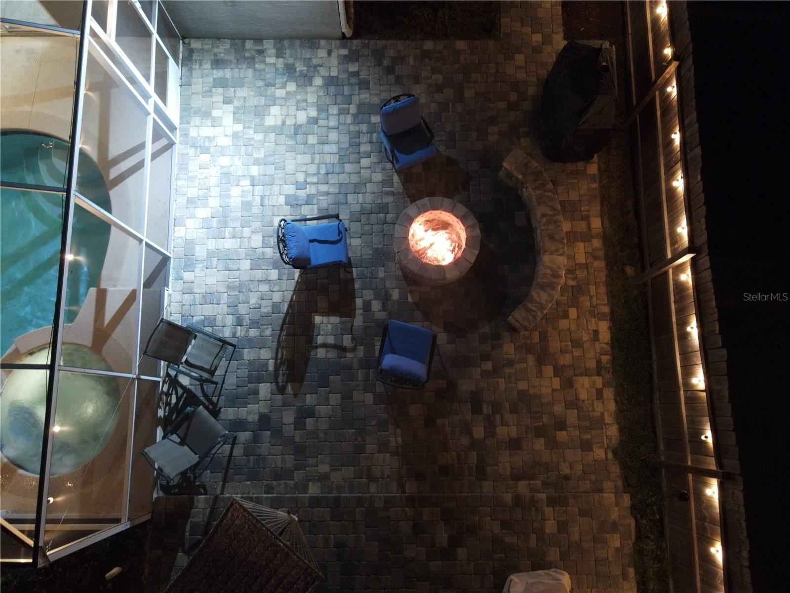 220 BIRD OF PARADISE DR, PALM COAST, FL, 32137