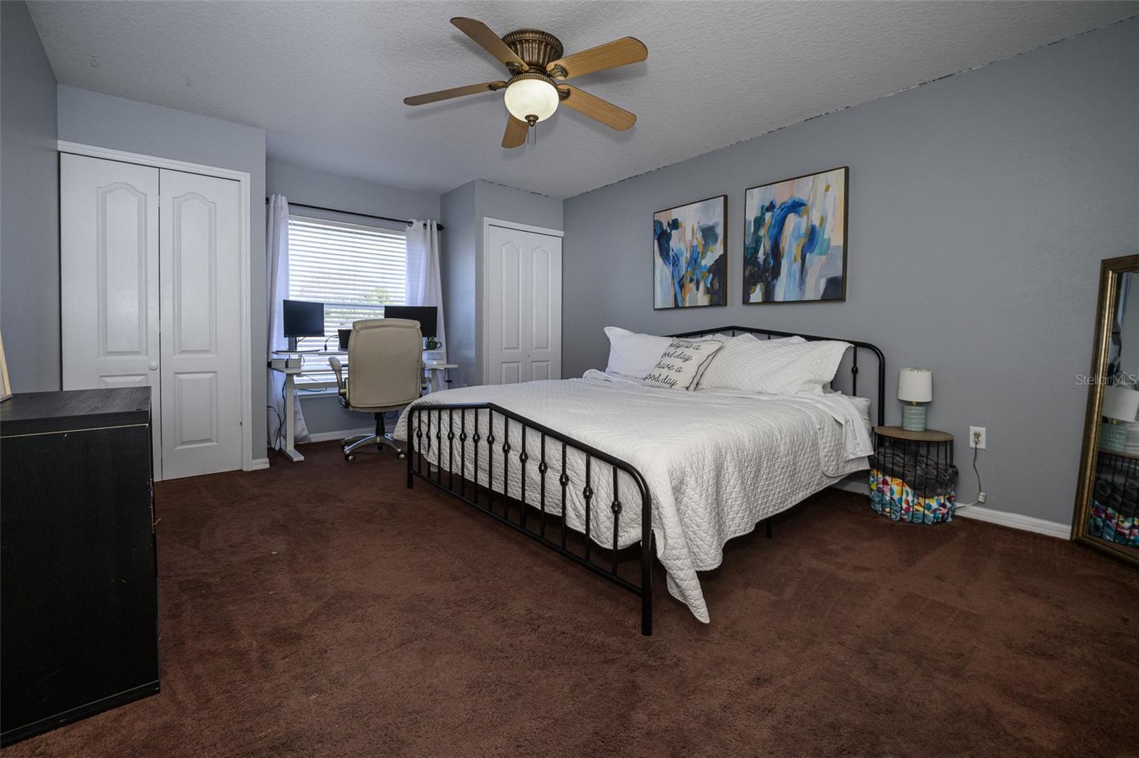 220 BIRD OF PARADISE DR, PALM COAST, FL, 32137