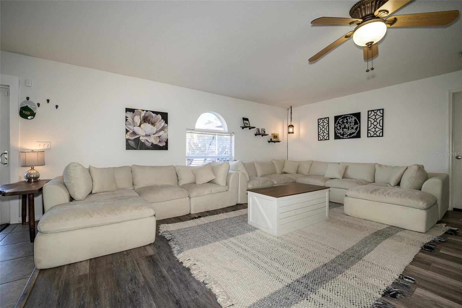 220 BIRD OF PARADISE DR, PALM COAST, FL, 32137