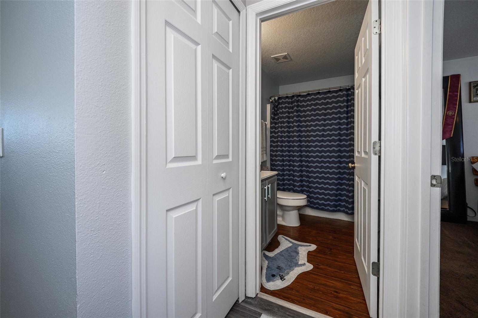 220 BIRD OF PARADISE DR, PALM COAST, FL, 32137