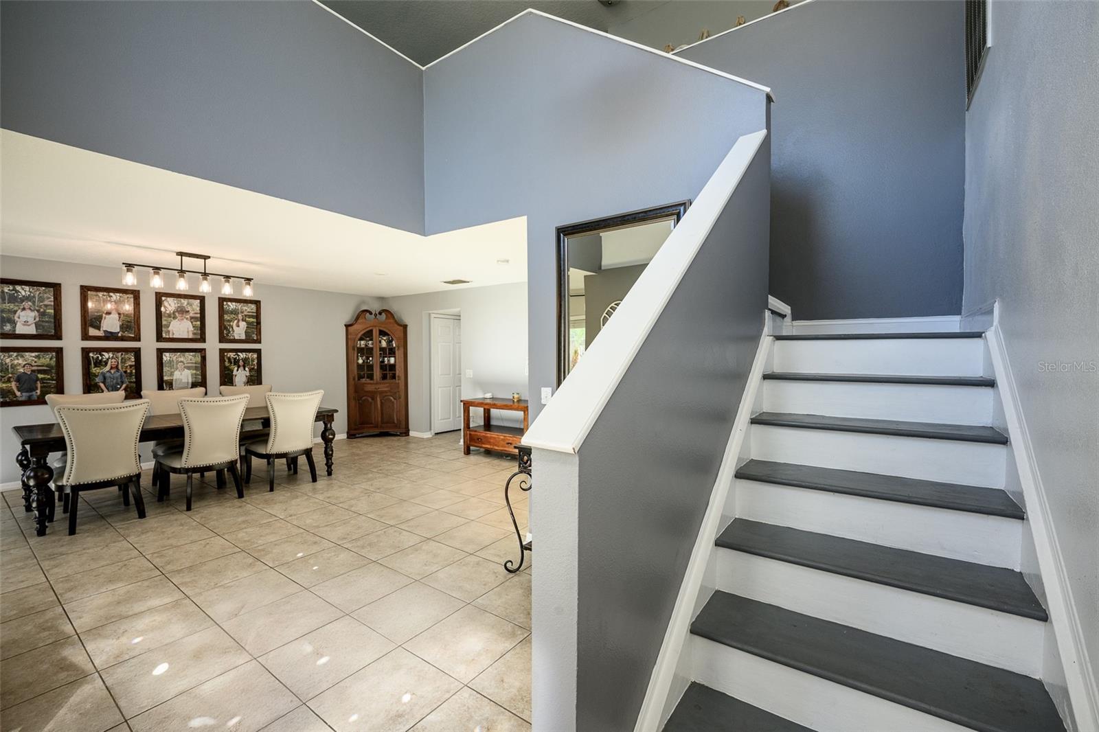 220 BIRD OF PARADISE DR, PALM COAST, FL, 32137