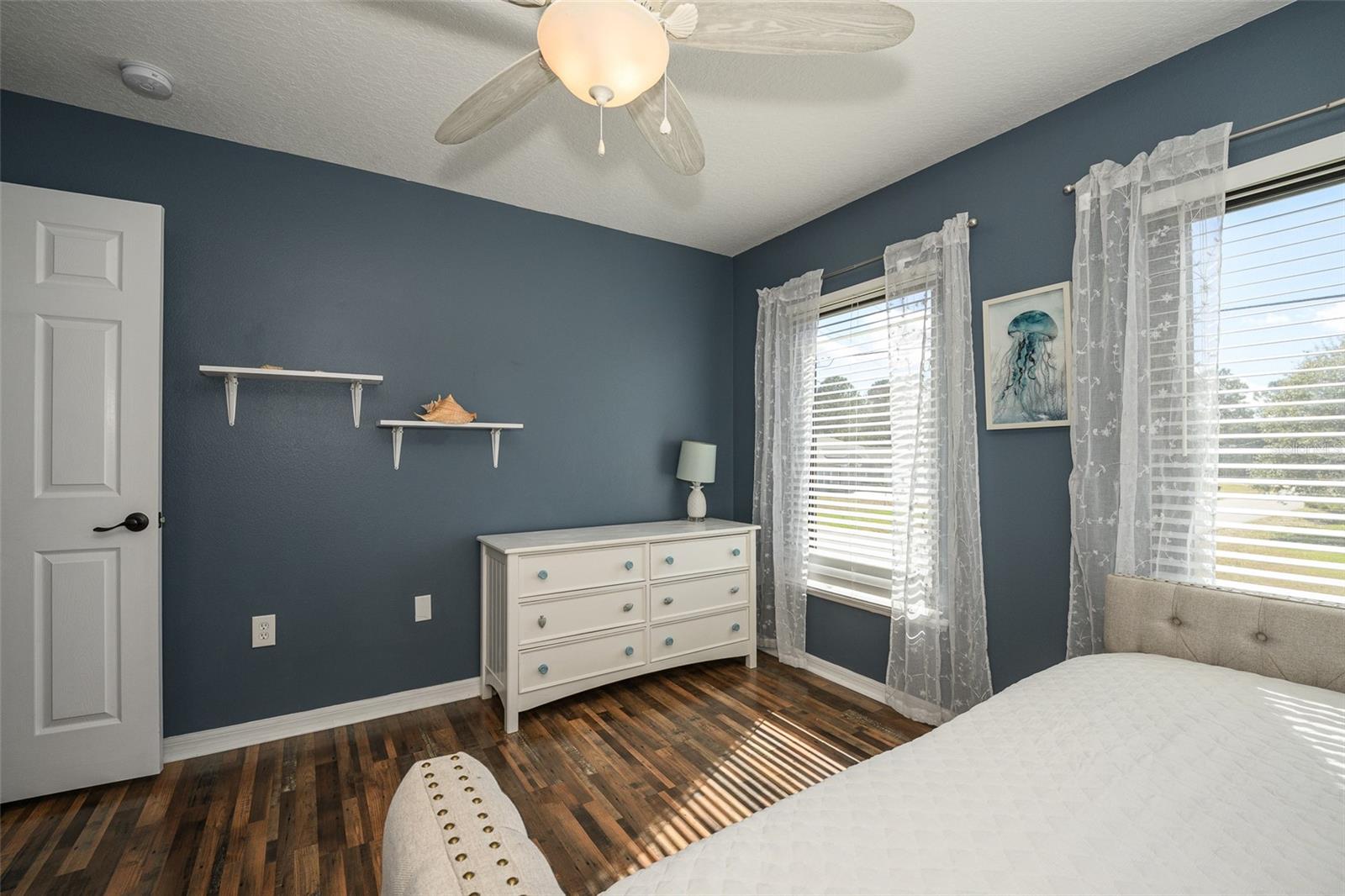 220 BIRD OF PARADISE DR, PALM COAST, FL, 32137