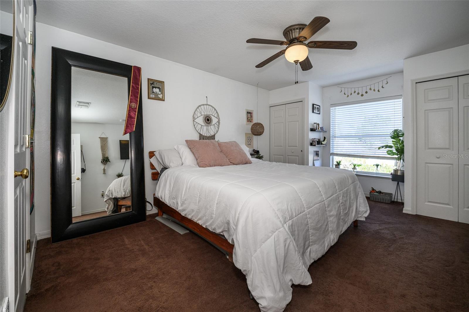 220 BIRD OF PARADISE DR, PALM COAST, FL, 32137