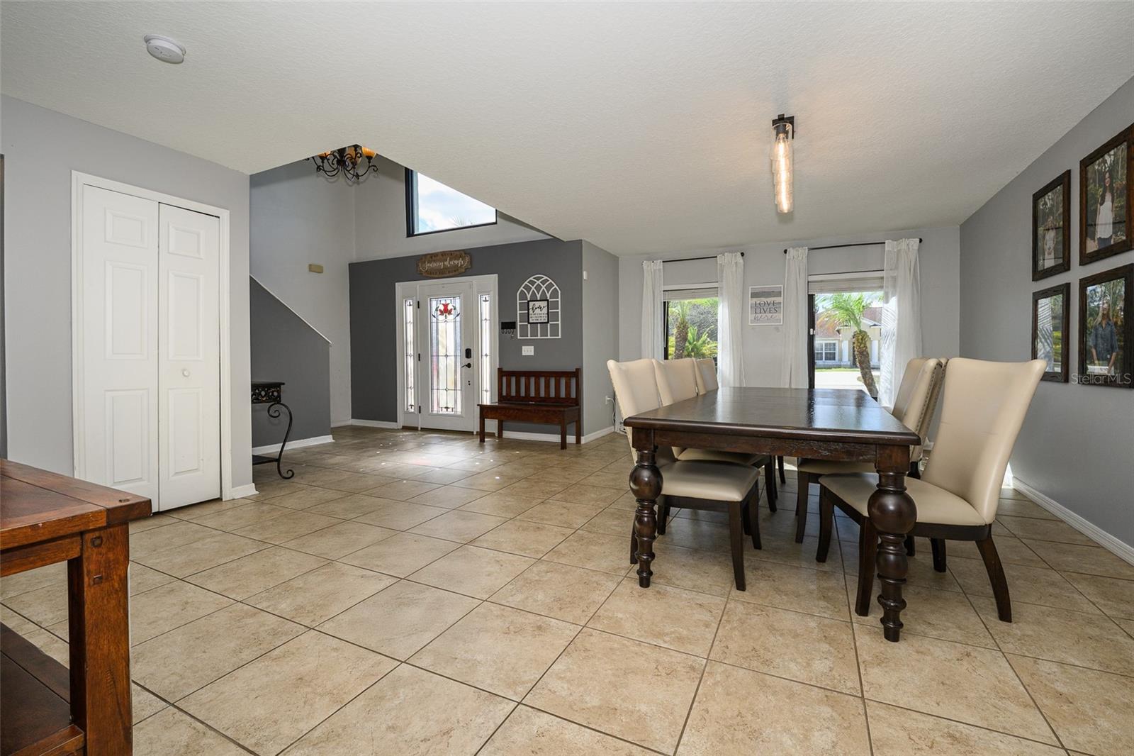 220 BIRD OF PARADISE DR, PALM COAST, FL, 32137