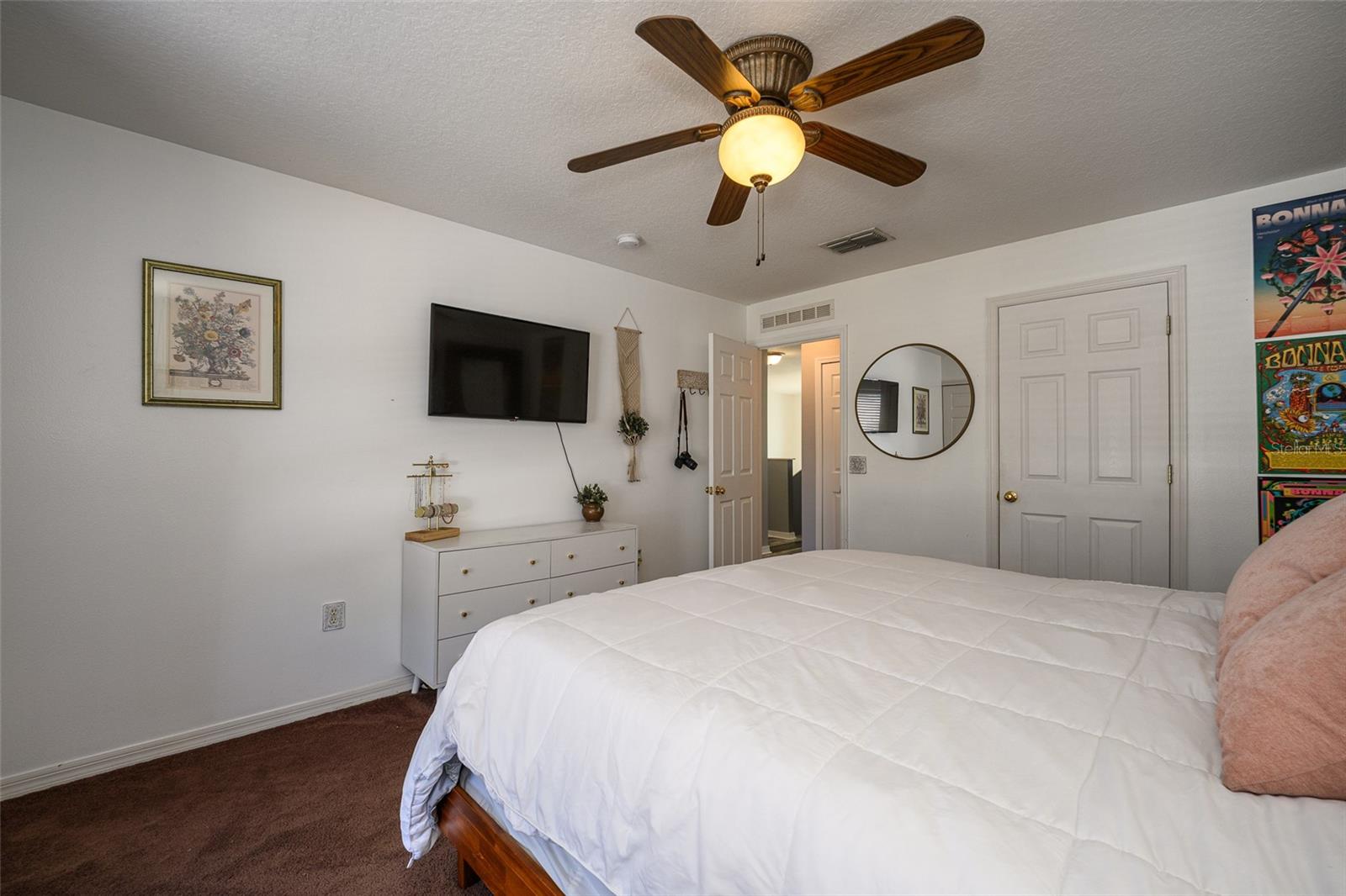 220 BIRD OF PARADISE DR, PALM COAST, FL, 32137