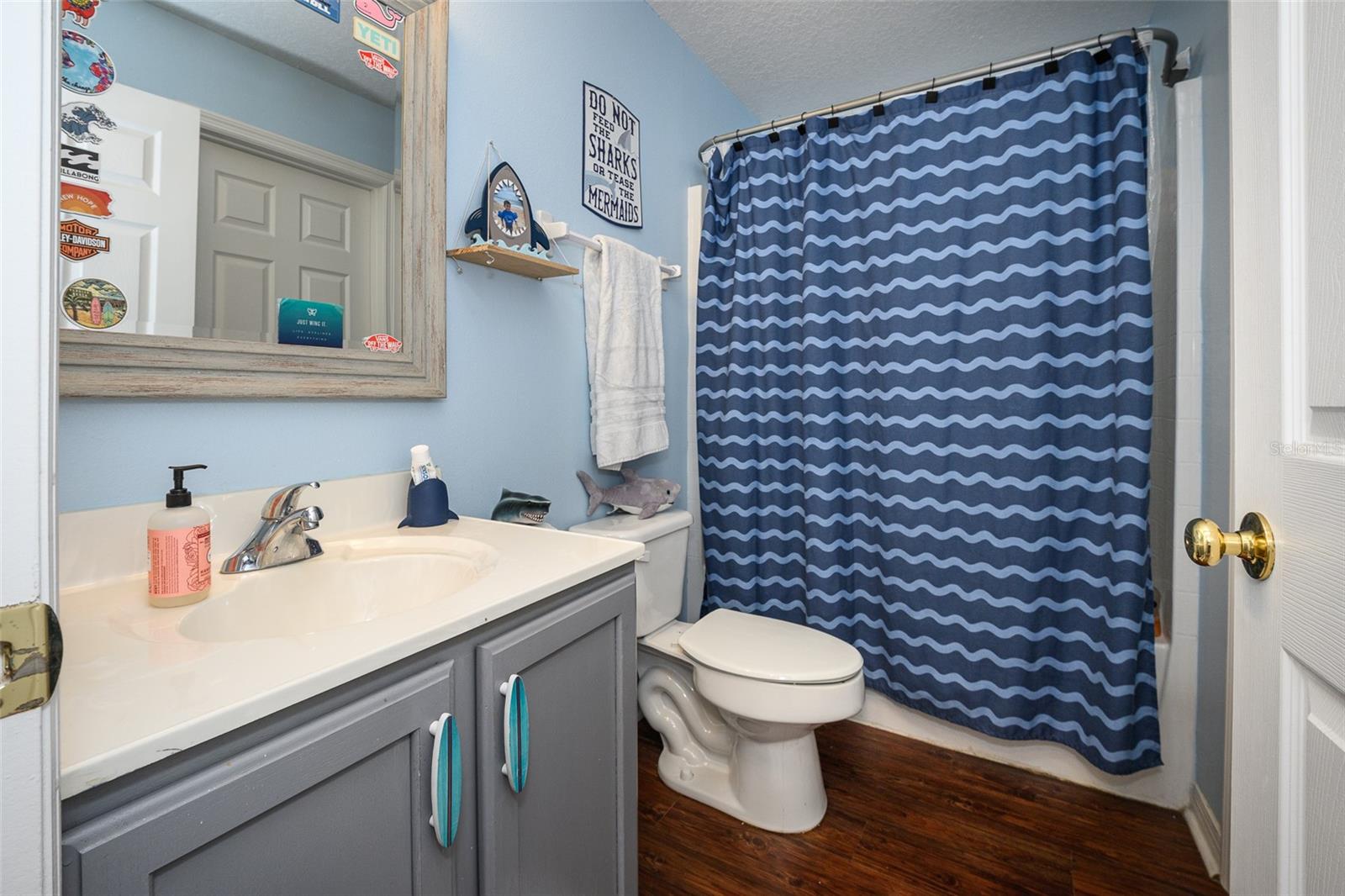 220 BIRD OF PARADISE DR, PALM COAST, FL, 32137