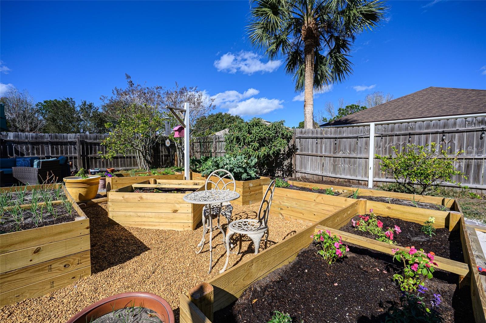 220 BIRD OF PARADISE DR, PALM COAST, FL, 32137