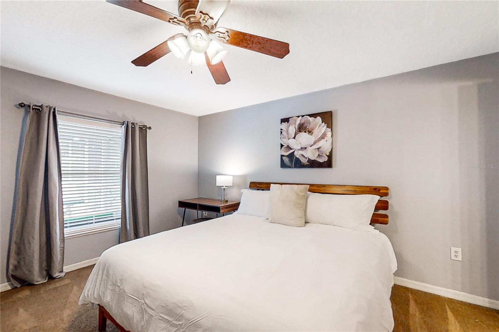 220 BIRD OF PARADISE DR, PALM COAST, FL, 32137