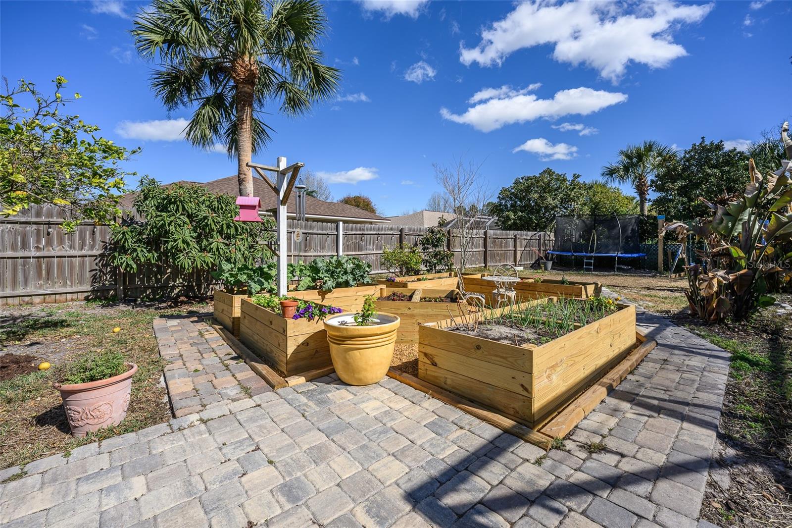 220 BIRD OF PARADISE DR, PALM COAST, FL, 32137