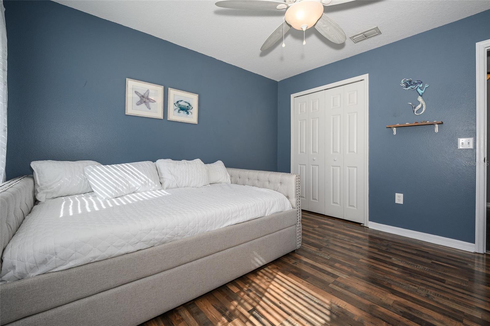 220 BIRD OF PARADISE DR, PALM COAST, FL, 32137