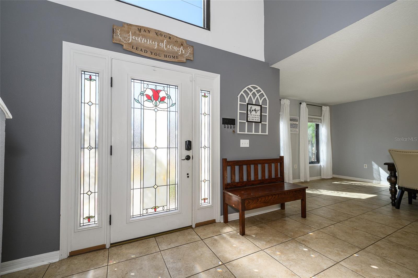 220 BIRD OF PARADISE DR, PALM COAST, FL, 32137