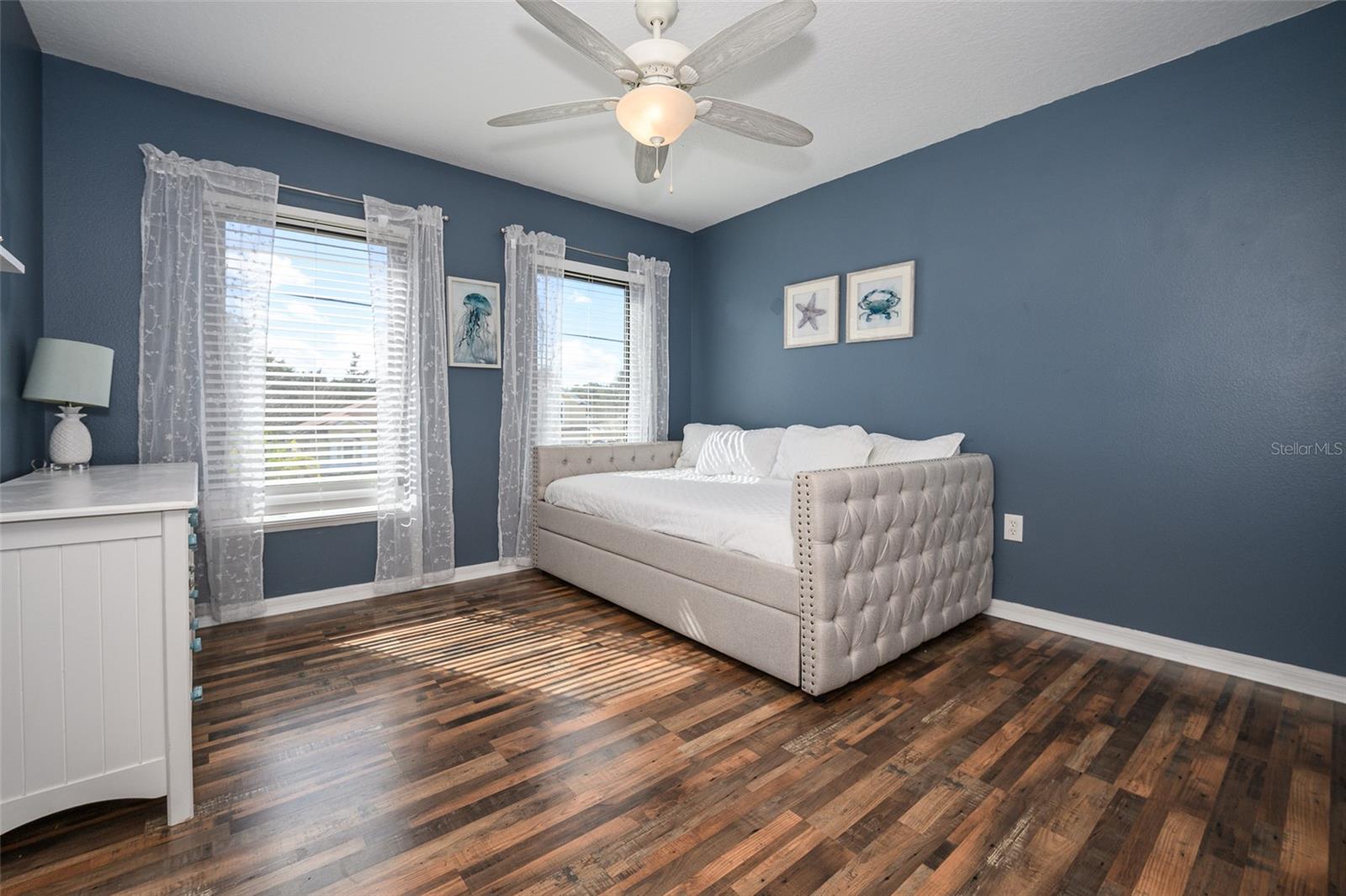 220 BIRD OF PARADISE DR, PALM COAST, FL, 32137