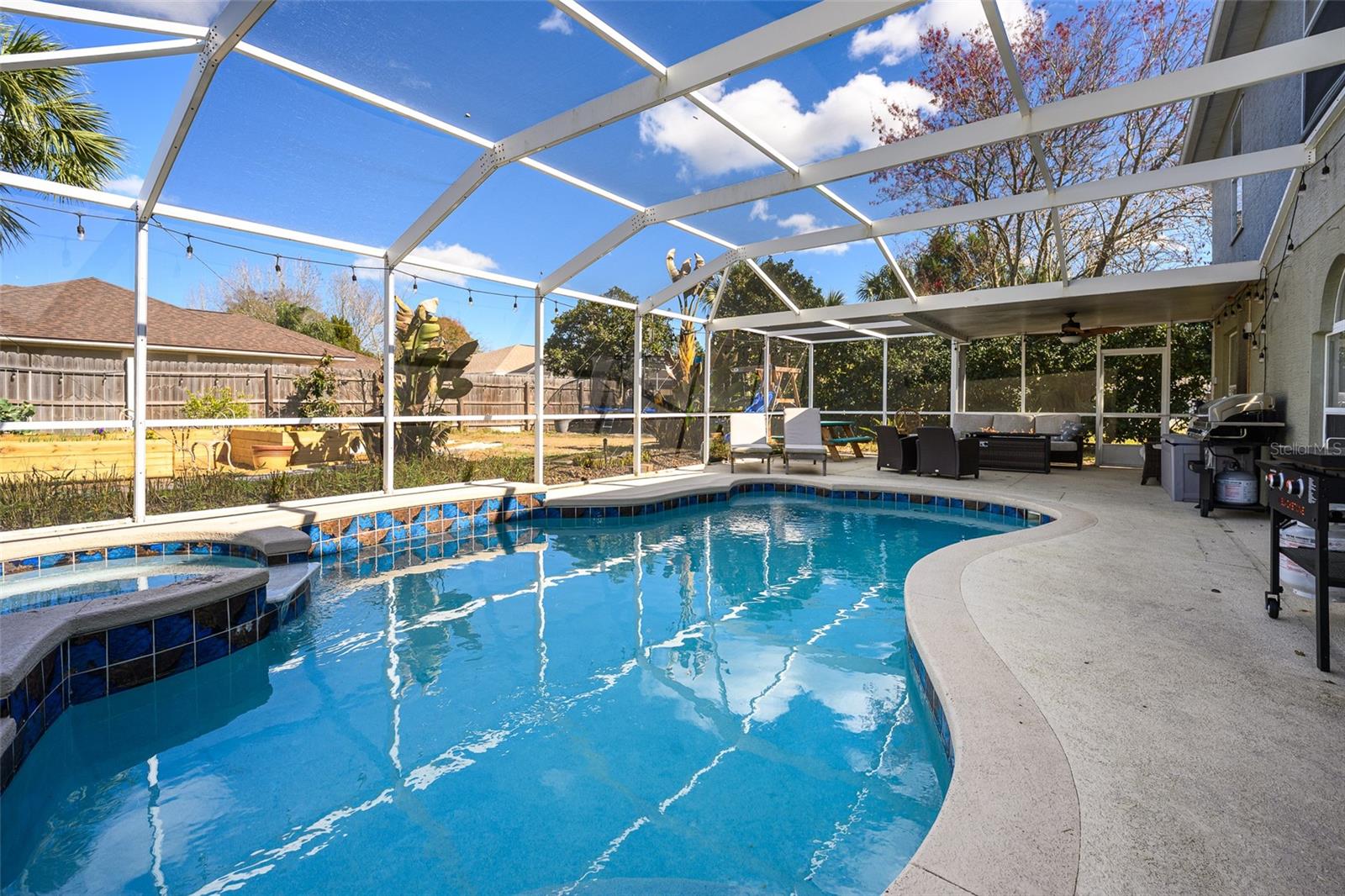 220 BIRD OF PARADISE DR, PALM COAST, FL, 32137