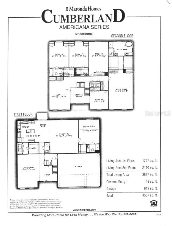 220 BIRD OF PARADISE DR, PALM COAST, FL, 32137