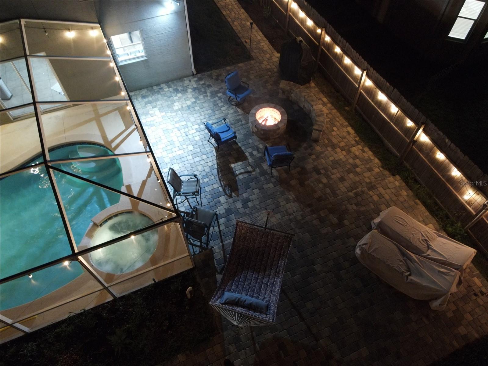 220 BIRD OF PARADISE DR, PALM COAST, FL, 32137